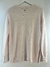 Sweater VITAMINA Klee - GreenwichStorePremium