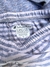Imagen de Piyama BABY COTTONS Gray With Pink Talla 4