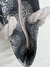 Bolso playero BEACH WAY - tienda online