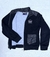 Campera LA MARTINA micropolar Talla 3 en internet