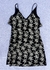 Imagen de Vestido VITAMINA Tama Talla 42/3/L