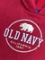 Buzo OLD NAVY Talla 6/7 en internet