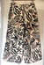 Pantalón MISHKA Flower Talla 1 - GreenwichStorePremium