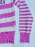 Sweater PAULA CAHEN D'ANVERS Team Paula Talla 8 - tienda online