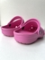 CROCS - comprar online