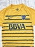 Camiseta NIKE BOCA JUNIORS Talla S (12) - comprar online