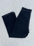 Pantalón CÉNECA Puglia Talla 1 - GreenwichStorePremium