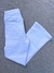Pantalón ZARA Roxy Talla 9 - tienda online