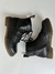 Botas DR. MARTENS Softy Núm 34 (EUR) - comprar online