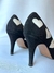 Stilettos JAZMÍN CHEBAR corazones Núm 38 - GreenwichStorePremium