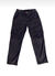Pantalón cargo desmontable MIMO & CO Talla 12 - comprar online