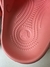 CROCS Originales, nuevas, Crocband Clog Núm J1 (32-33) - GreenwichStorePremium