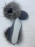Pantuss térmicas Núm 36/37