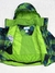 Campera COLUMBIA Talla XS (4/5) - comprar online
