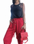 Pantalón BIG BIG Talla M