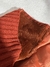 Campera LA MARTINA Talla M - GreenwichStorePremium