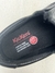 Zapatos KICKERS Dual Fit