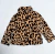 Trench BABY GAP Toddler Talla 5 - comprar online