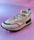 Sneackers ZARA Navona Núm 33 (EUR) - comprar online