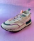 Sneackers ZARA Navona Núm 33 (EUR) - comprar online