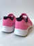 Zapatillas NIKE Girls Pink Star Runner 2 Núm 33 (EUR)