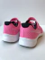 Zapatillas NIKE Girls Pink Star Runner 2 Núm 33 (EUR)