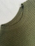 Sweater OLIVA Short Talla S en internet