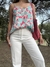 Top Nuevo VITAMINA Honey Pink Talla 42/3/L en internet