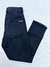 Imagen de Jean MILA KARTEI Black Denim Talla 26