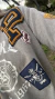 Buzo POLO RALPH LAUREN Logic Talle L - GreenwichStorePremium