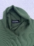 Sweater AKIABARA Polerón Olive Talla 4 - GreenwichStorePremium