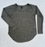 Remerón VITAMINA Parker Talla 40/2