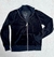 Campera MICHAEL KORS Black Plush Talla S