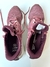 Zapatillas Running REEBOK Energen Tech Núm 9 (USA) - tienda online