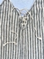 Mono PULL & BEAR Lined Spain Talla XS en internet