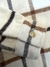 Camisaco EM THE STORE Brown Marfil Talla L