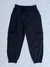 Pantalón cargo STRETCHTECH Black Zafiro Talla 6/7 - comprar online