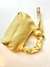 Bolso PRIMARK Cruzado plisado con asa de nudo - tienda online