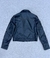 Chaqueta MARKOVA Casanovas Talla 38