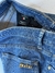 Jean GINEBRA Talla 29 - tienda online