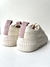 Zapatillas ZARA - comprar online