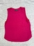 Musculosa VITAMINA Venice Talla 40/2/M - GreenwichStorePremium