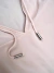 Blusa VITAMINA "Manzanilla" - GreenwichStorePremium