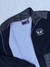 Campera LA MARTINA micropolar Talla 3 - tienda online