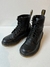Botas DR. MARTENS Softy Núm 34 (EUR) - GreenwichStorePremium