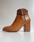 Botas VITAMINA Catania Núm 38 - tienda online