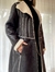 Gamulán ST. MARIE Lamb Talla M - comprar online