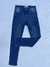 Jean CAPTAIN FIN Talla 28 (12/14)