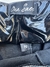 Imagen de Leggins ONA SAEZ Vinilo Black Talla 2