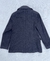 Abrigo VITAMINA Rocha Talla 44/4/XL - tienda online